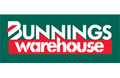 wtb-belkin-bunnings